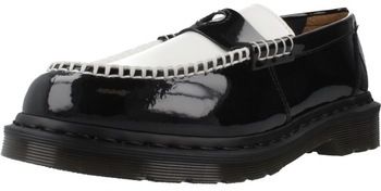 Mokasíny Dr. Martens  PENTON HEART