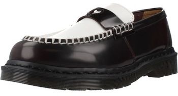 Mokasíny Dr. Martens  PENTON HEART