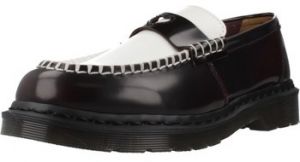 Mokasíny Dr. Martens  PENTON HEART