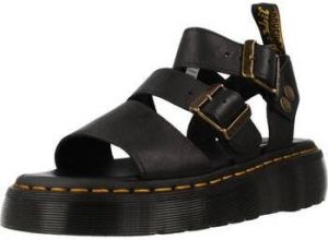 Sandále Dr. Martens  GRYPHON QUAD