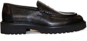 Námornícke mokasíny Doucal's  -