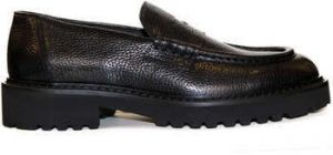 Námornícke mokasíny Doucal's  -