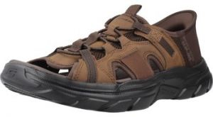 Sandále Skechers  SLIP-INS REVOLTED SS