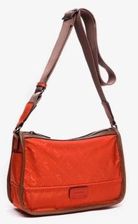 Tašky cez rameno Abbacino  80882AB