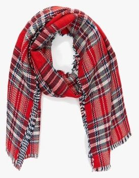 Šále/Štóle/Šatky Abbacino  90671AB