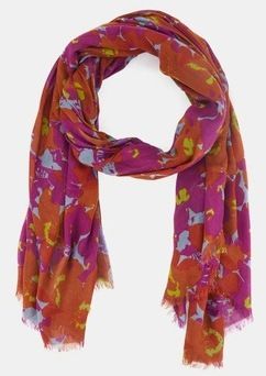 Šále/Štóle/Šatky Abbacino  90812AB