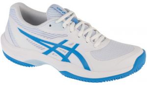Fitness Asics  Game FF Clay/OC