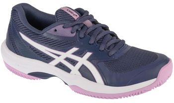 Fitness Asics  Game FF Clay/OC