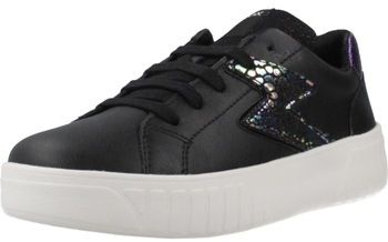 Nízke tenisky Geox  J MIKIROSHI GIRL