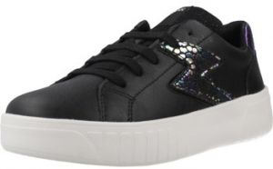 Nízke tenisky Geox  J MIKIROSHI GIRL