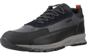 Módne tenisky Geox  U DORAY B ABX