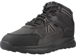 Módne tenisky Geox  U TERRESTRE B ABX