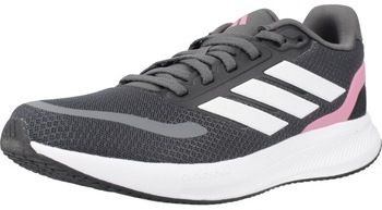 Nízke tenisky adidas  RUNFALCON 5 J