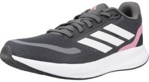 Nízke tenisky adidas  RUNFALCON 5 J