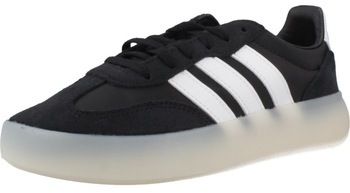 Nízke tenisky adidas  167807