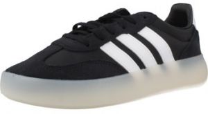 Nízke tenisky adidas  167807