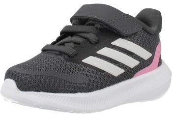 Módne tenisky adidas  RUNFALCON 5 EL I