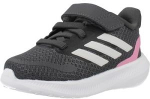 Módne tenisky adidas  RUNFALCON 5 EL I