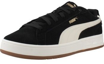 Módne tenisky Puma  COURT CLASSICO SD