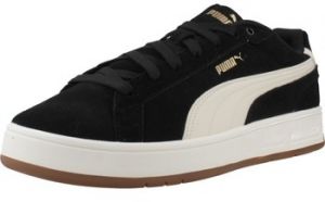 Módne tenisky Puma  COURT CLASSICO SD