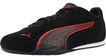 Módne tenisky Puma  CATCH SD