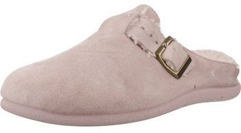 Nazuvky Hot Potatoes  LICHFIELD