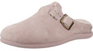 Nazuvky Hot Potatoes  LICHFIELD