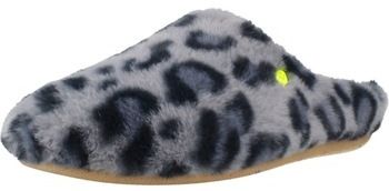 Papuče Hot Potatoes  AUDUBON