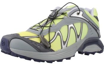 Módne tenisky Salomon  XT WHISPER