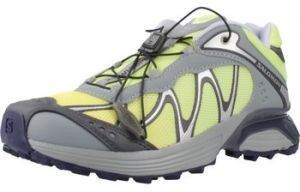 Módne tenisky Salomon  XT WHISPER