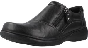 Mokasíny Clarks  CARLEIGH RAY