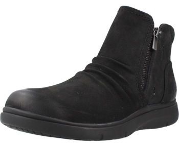 Čižmy Clarks  CERTINA RUBY