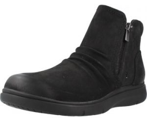 Čižmy Clarks  CERTINA RUBY