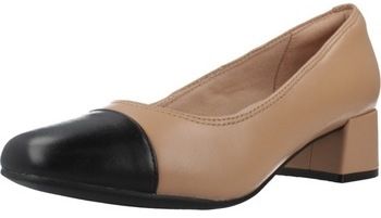 Lodičky Clarks  IRIDESSA MAY