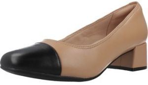 Lodičky Clarks  IRIDESSA MAY