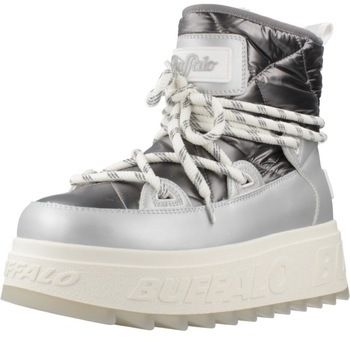 Čižmy Buffalo  ELIZA SNOW BOOT