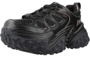 Módne tenisky Buffalo  CERBO