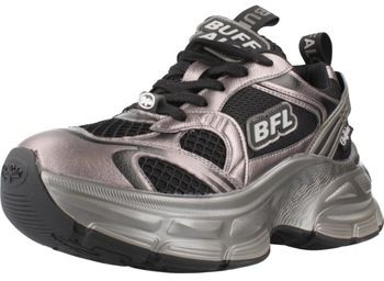 Módne tenisky Buffalo  RIDR