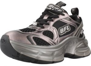 Módne tenisky Buffalo  RIDR