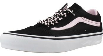 Módne tenisky Vans  OLD SKOOL