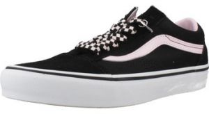 Módne tenisky Vans  OLD SKOOL