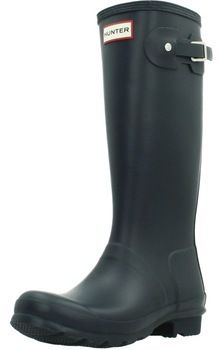 Čižmy do dažďa Hunter  HFRJ0017252