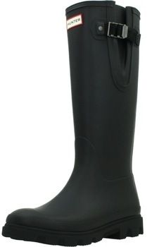 Čižmy do dažďa Hunter  HFRU0003251