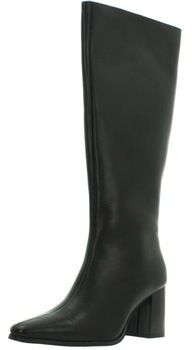 Čižmy do mesta MTNG  55473M