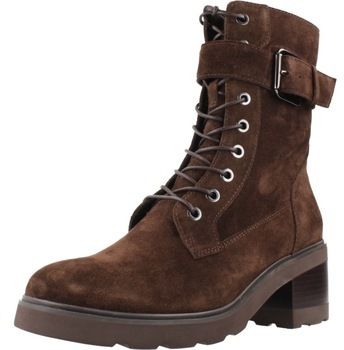 Čižmy Regarde Le Ciel  MARCY057682