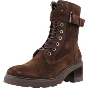 Čižmy Regarde Le Ciel  MARCY057682