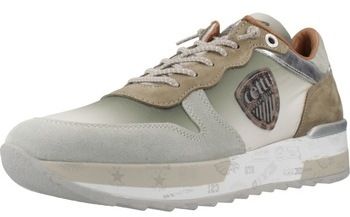 Módne tenisky Cetti  C1368SRA V25