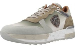 Módne tenisky Cetti  C1368SRA V25