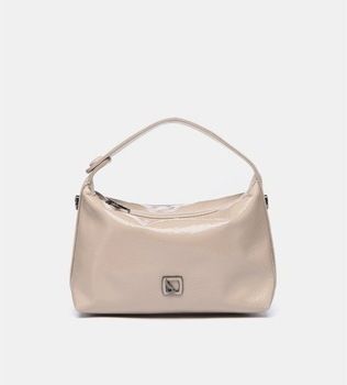 Tašky cez rameno Abbacino  81033AB