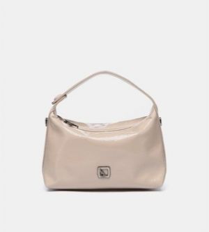 Tašky cez rameno Abbacino  81033AB